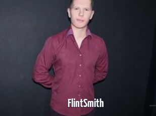 FlintSmith