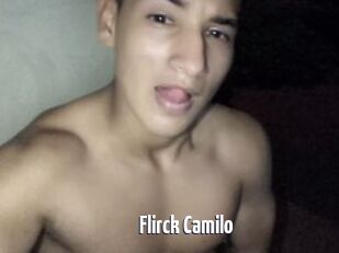 Flirck_Camilo