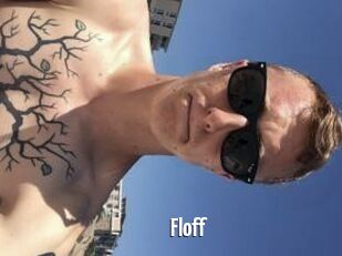 Floff