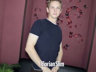 FlorianSlim
