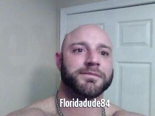 Floridadude84