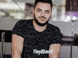 FloydDavid