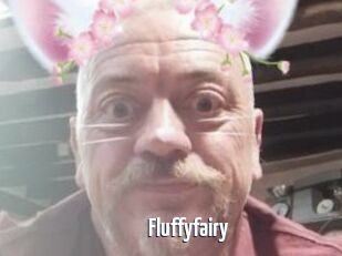 Fluffyfairy