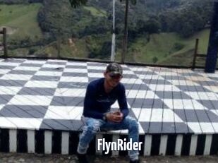 FlynRider
