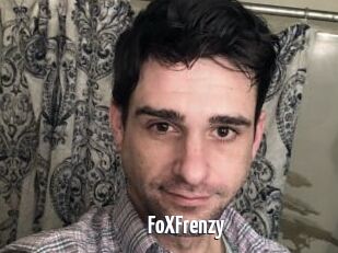 FoXFrenzy