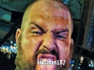Forsaken187