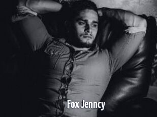 Fox_Jenncy