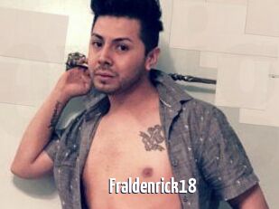 Fraldenrick18