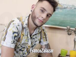 FrancoZalazar