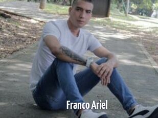 Franco_Ariel