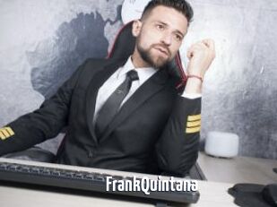 FrankQuintana
