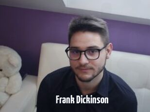 Frank_Dickinson