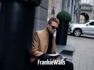 FrankieWalls