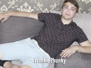 Frankie_Phunky