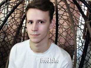 FredJake