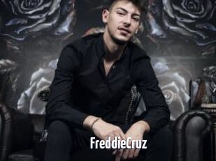 FreddieCruz
