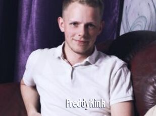 FreddyKink