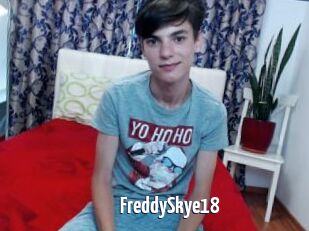 FreddySkye18