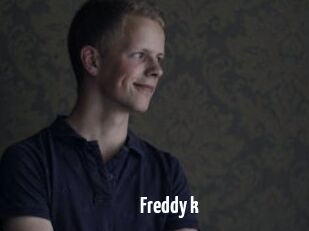 Freddy_k