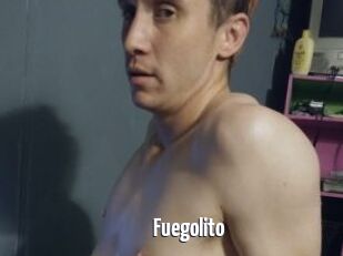 Fuegolito