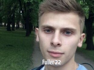 Fuller_22