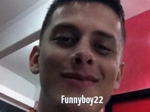 Funnyboy22