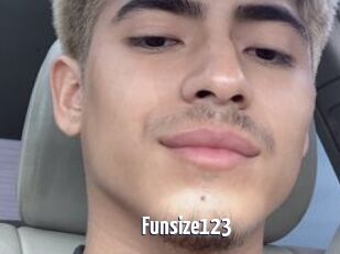 Funsize123
