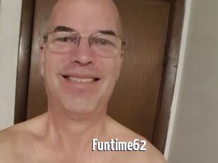 Funtime62