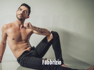 Fabbrizio