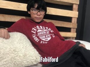 Fabiiford