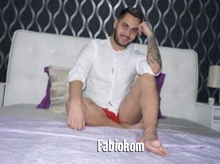 Fabiokom