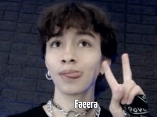 Faeera