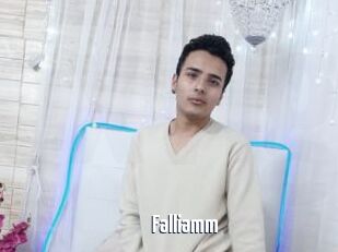 Falliamm
