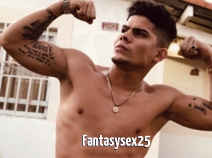 Fantasysex25