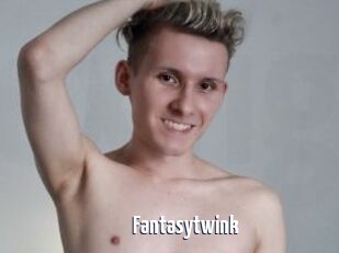 Fantasytwink
