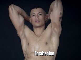 Farahsalun