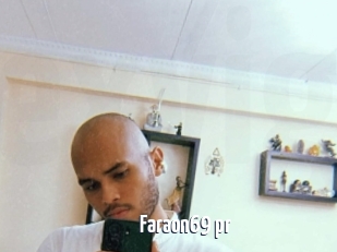 Faraon69_pr