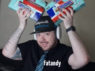 Fatandy