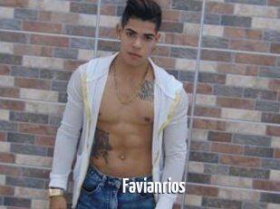 Favianrios