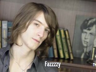 Fazzzzy