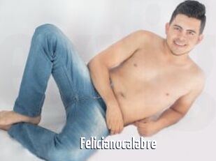 Felicianocalabre