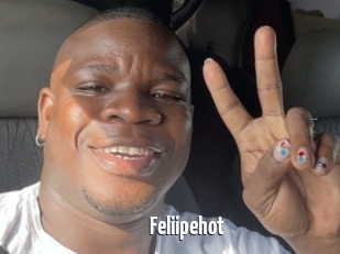 Feliipehot