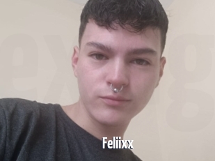 Feliixx