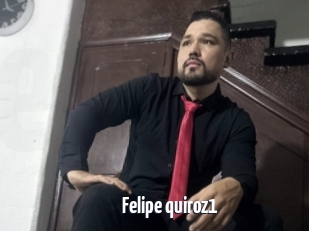 Felipe_quiroz1