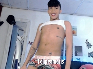 Felipeamaris