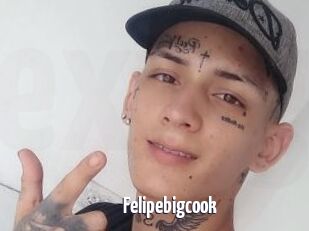 Felipebigcook