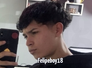 Felipeboy18