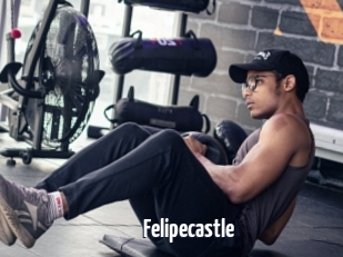 Felipecastle