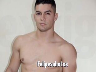 Felipesohotxx