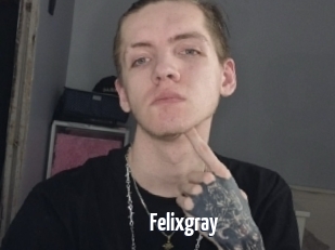 Felixgray